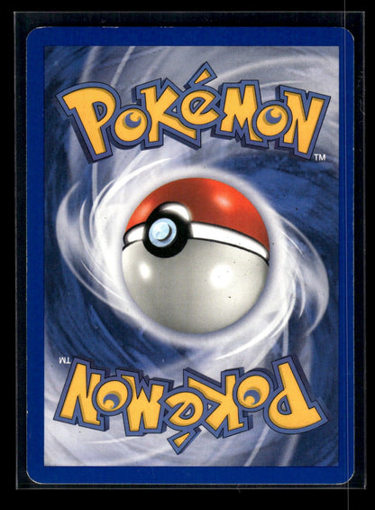 Gulpin 62/101 - Hidden Legends  - Common