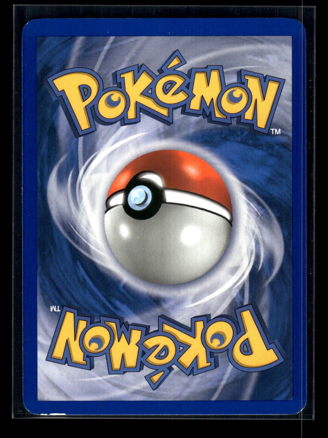 Whismur 69/100 - Crystal Guardians  - Common