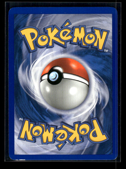 Whismur 69/100 - Crystal Guardians  - Common