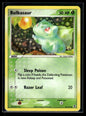 Bulbasaur 54/112 - FireRed & LeafGreen  - Common