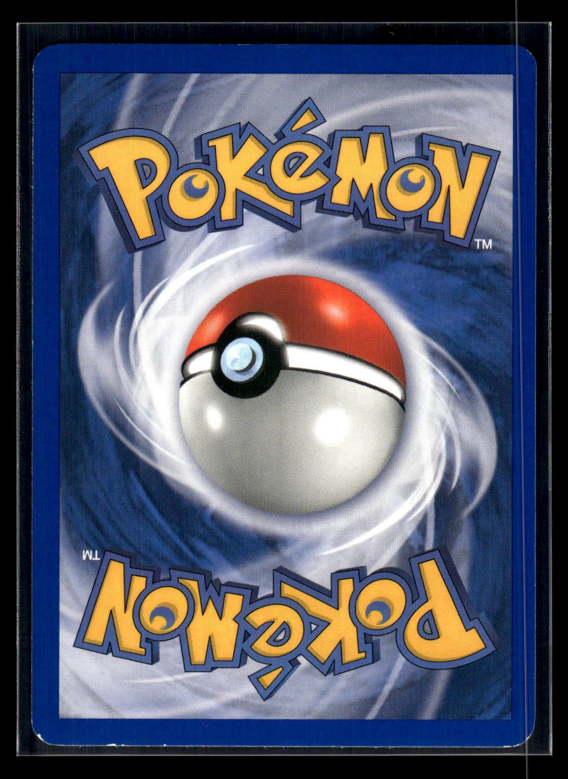 Baltoy 52/101 - Hidden Legends  - Common