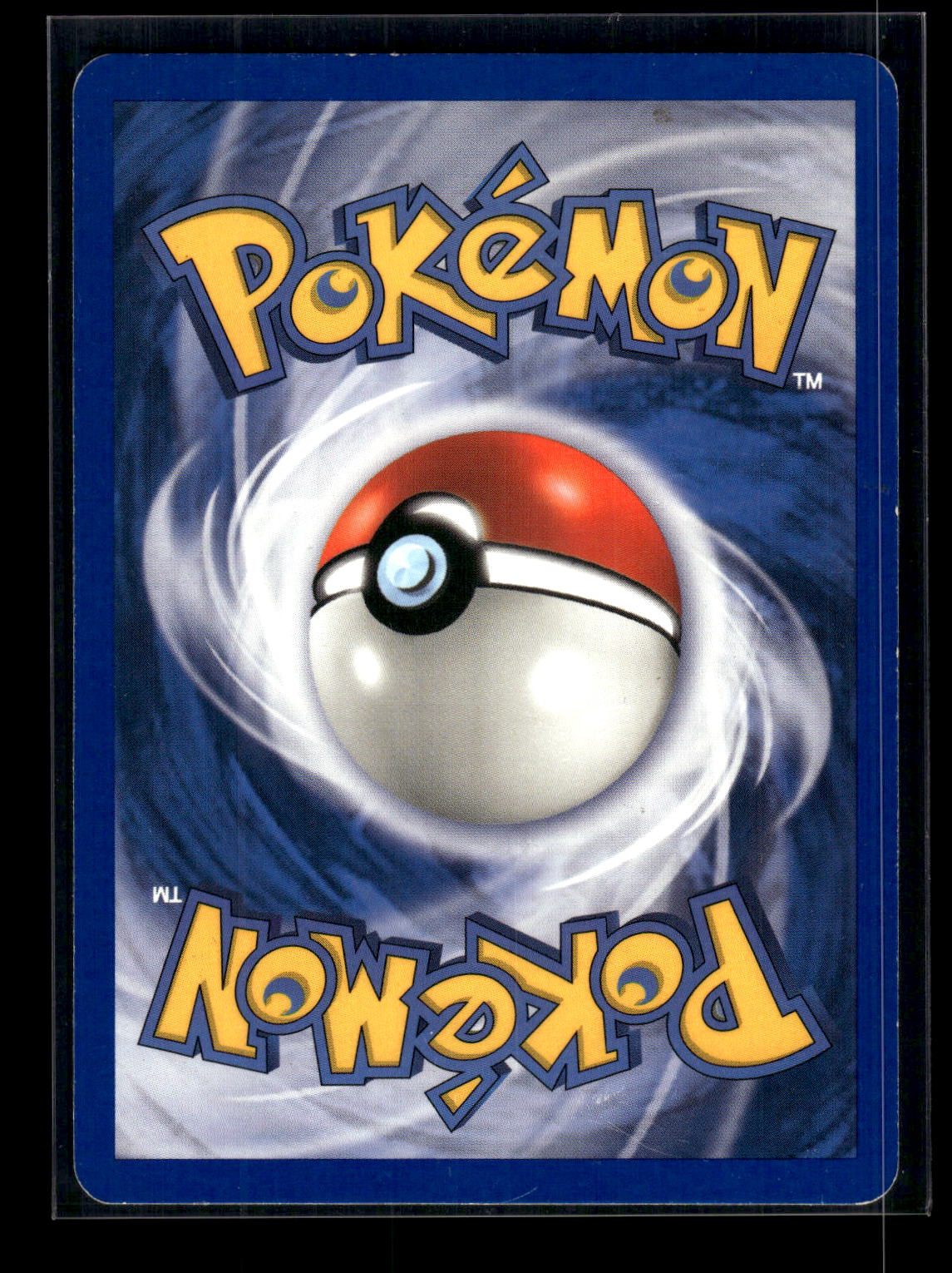 Team Aqua's Walrein 6/95 - Team Magma vs Team Aqua  - Rare Holo