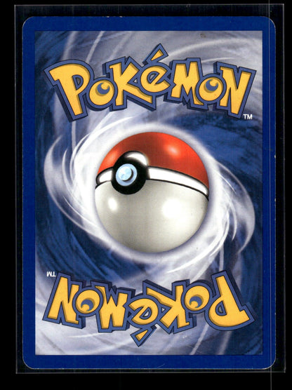 Team Aqua's Walrein 6/95 - Team Magma vs Team Aqua  - Rare Holo