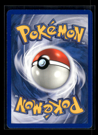 Exploud 6/101 - Hidden Legends  - Rare Holo
