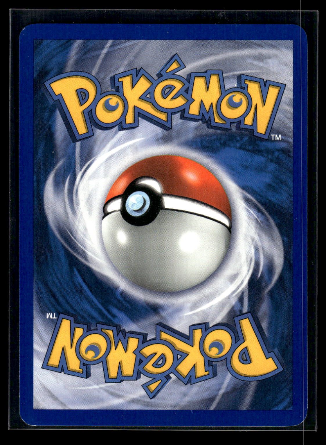 Jolteon 8/115 - Unseen Forces  - Rare Holo