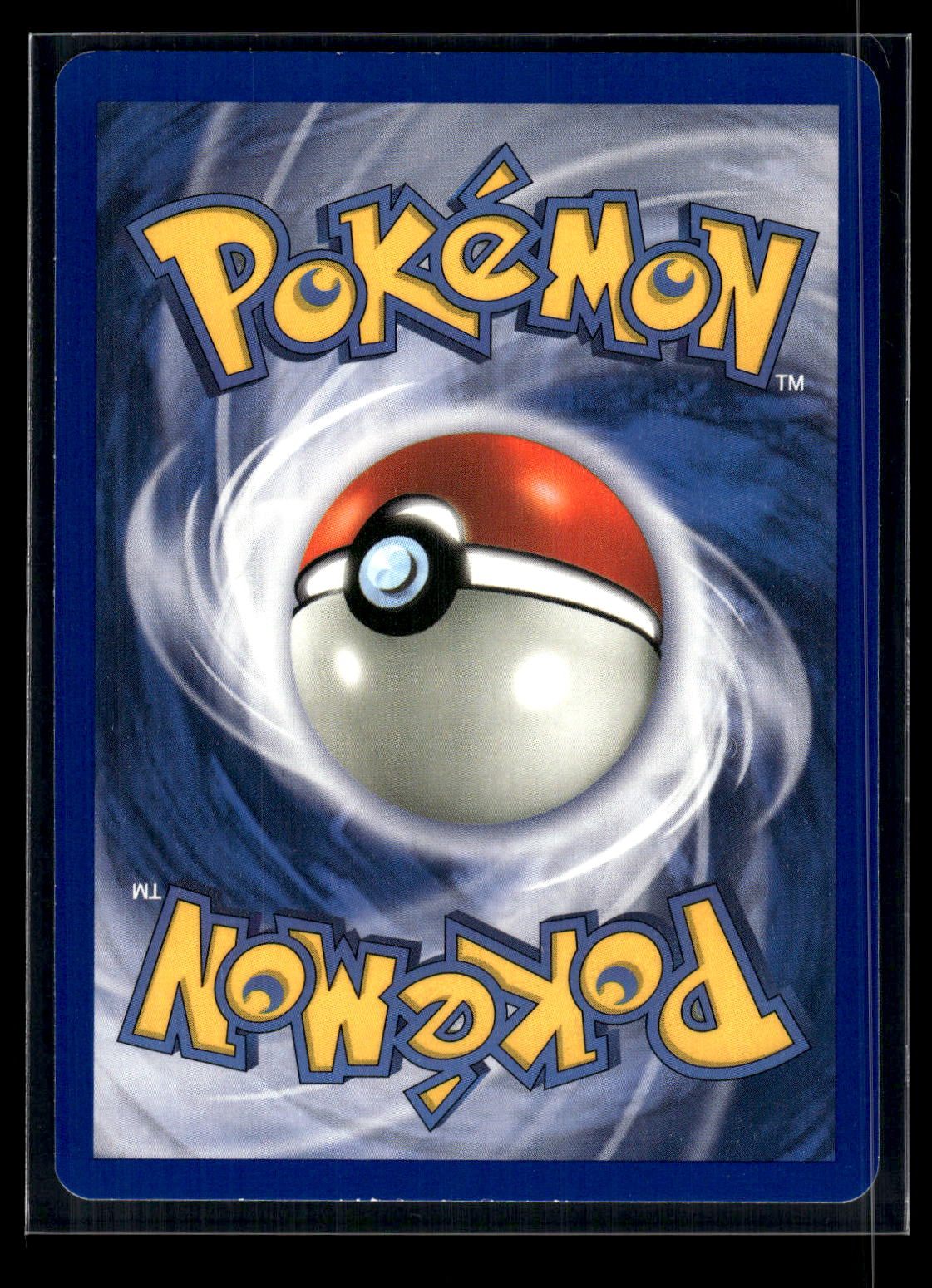 Grovyle 31/109 - Ruby & Sapphire  - Uncommon
