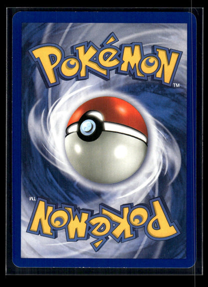 Grovyle 31/109 - Ruby & Sapphire  - Uncommon