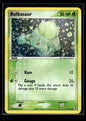 Bulbasaur 55/112 - FireRed & LeafGreen  - Common