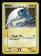 Dratini δ 66/113 - Delta Species  - Common