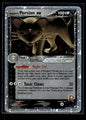 Rocket's Persian ex 116/115 - Unseen Forces  - Rare Secret