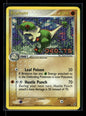 Breloom 3/107 - Deoxys  - Rare Holo