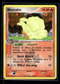 Ninetales 22/101 - Hidden Legends  - Rare