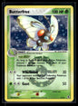 Butterfree 2/112 - FireRed & LeafGreen  - Rare Holo