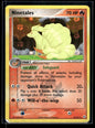 Ninetales 22/101 - Hidden Legends  - Rare