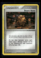 Desert Ruins 88/101 - Hidden Legends  - Uncommon
