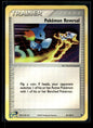 Pokémon Reversal 87/109 - Ruby & Sapphire  - Uncommon