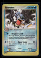 Gyarados 32/97 - Dragon  - Uncommon