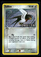 Taillow 80/107 - Deoxys  - Common