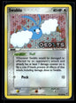 Swablu 79/107 - Deoxys  - Common