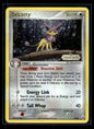 Delcatty 4/92 - Legend Maker  - Rare Holo