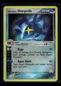 Team Aqua's Sharpedo 5/95 - Team Magma vs Team Aqua  - Rare Holo