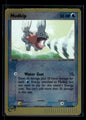Mudkip 65/97 - Dragon  - Common