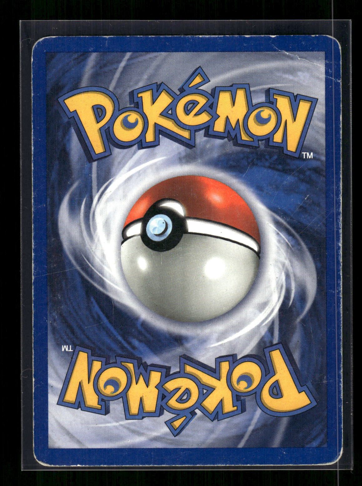 Dark Machamp 27/82 - Team Rocket  - Rare