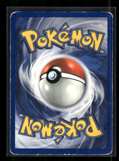 Pikachu 87/130 - Base Set 2  - Common