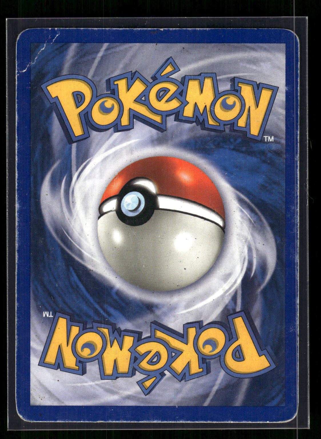 Rapidash 31/147 - Aquapolis  - Rare