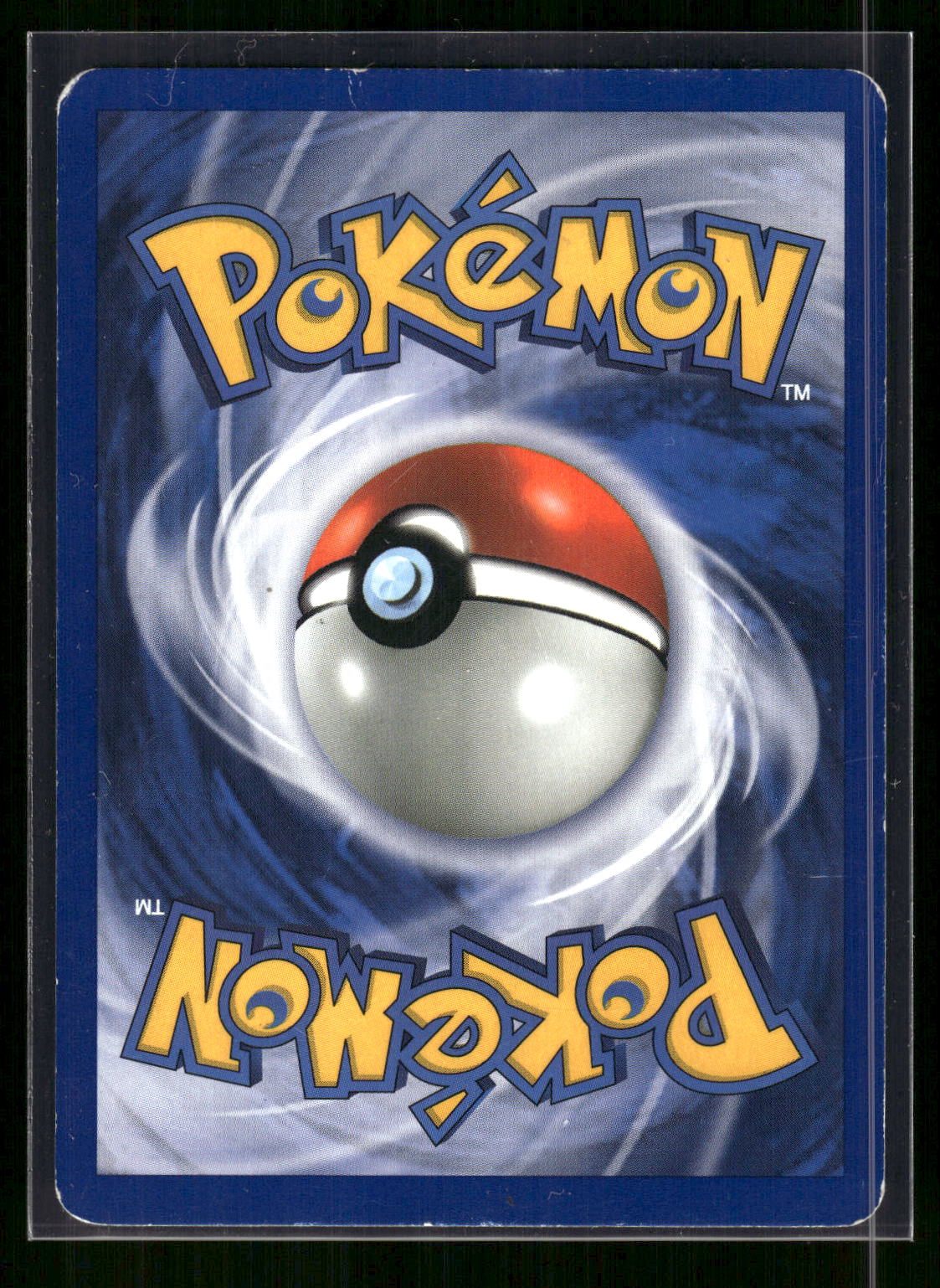 Ampharos 2/165 - Expedition Base Set  - Rare Holo