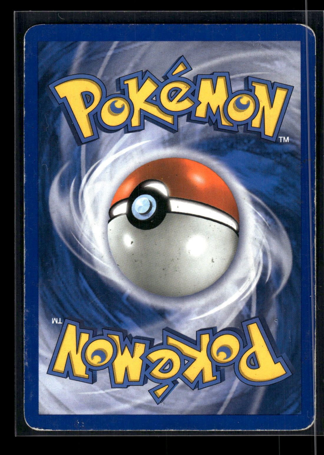 Flygon δ 7/110 - Holon Phantoms  - Rare Holo