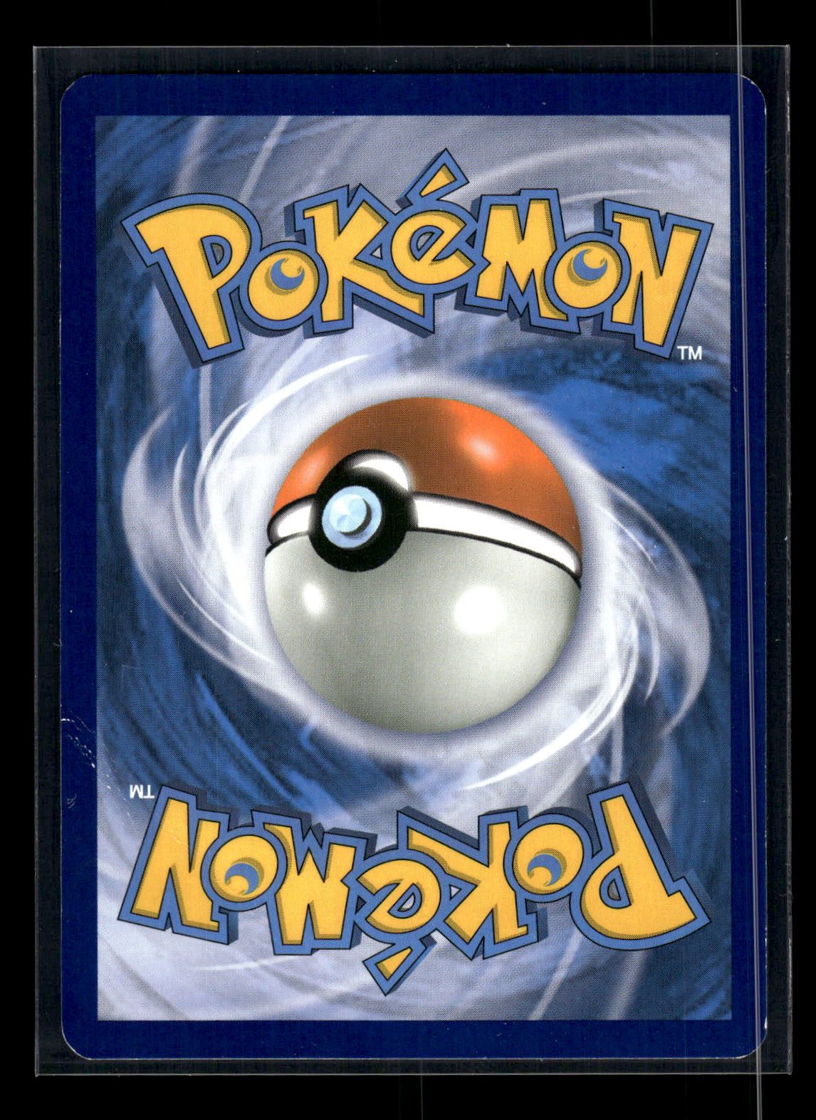 Eevee 11/12 - McDonald's Collection 2018