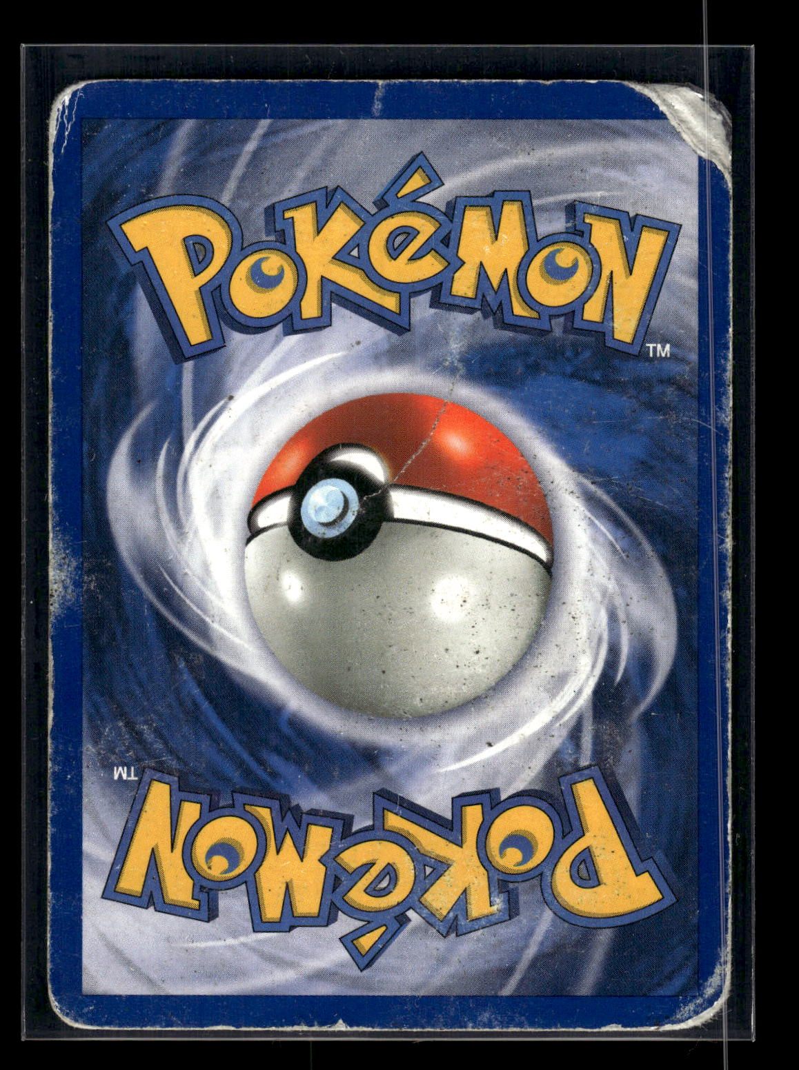 Charizard 4/130 - Base Set 2  - Rare Holo