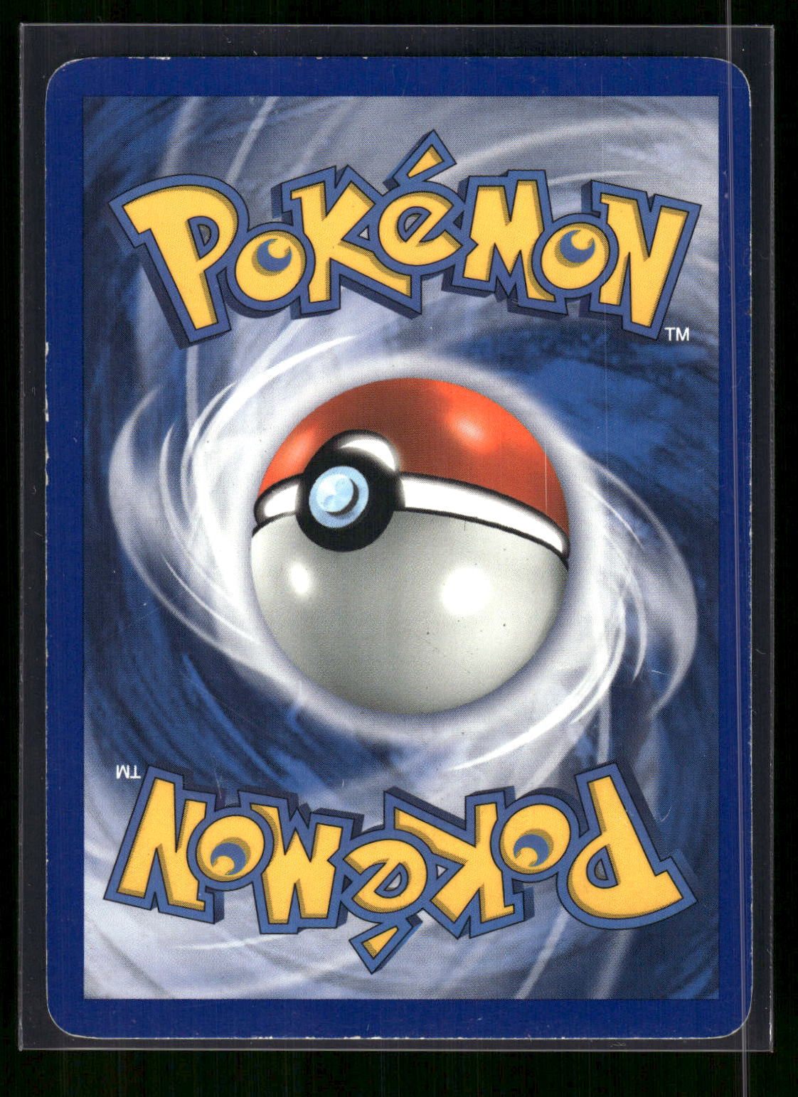 Altaria ex 90/106 - Emerald  - Rare Holo EX