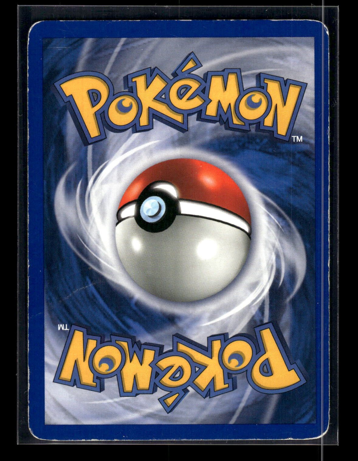Magnemite 80/110 - Legendary Collection  - Common