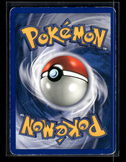 Magnemite 80/110 - Legendary Collection  - Common
