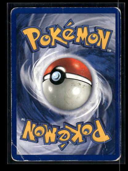 Chansey 3/130 - Base Set 2  - Rare Holo