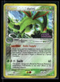 Flygon δ 7/110 - Holon Phantoms  - Rare Holo