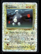 Magnemite 80/110 - Legendary Collection  - Common