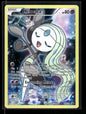 Meloetta XY120 - XY Black Star Promos  - Promo