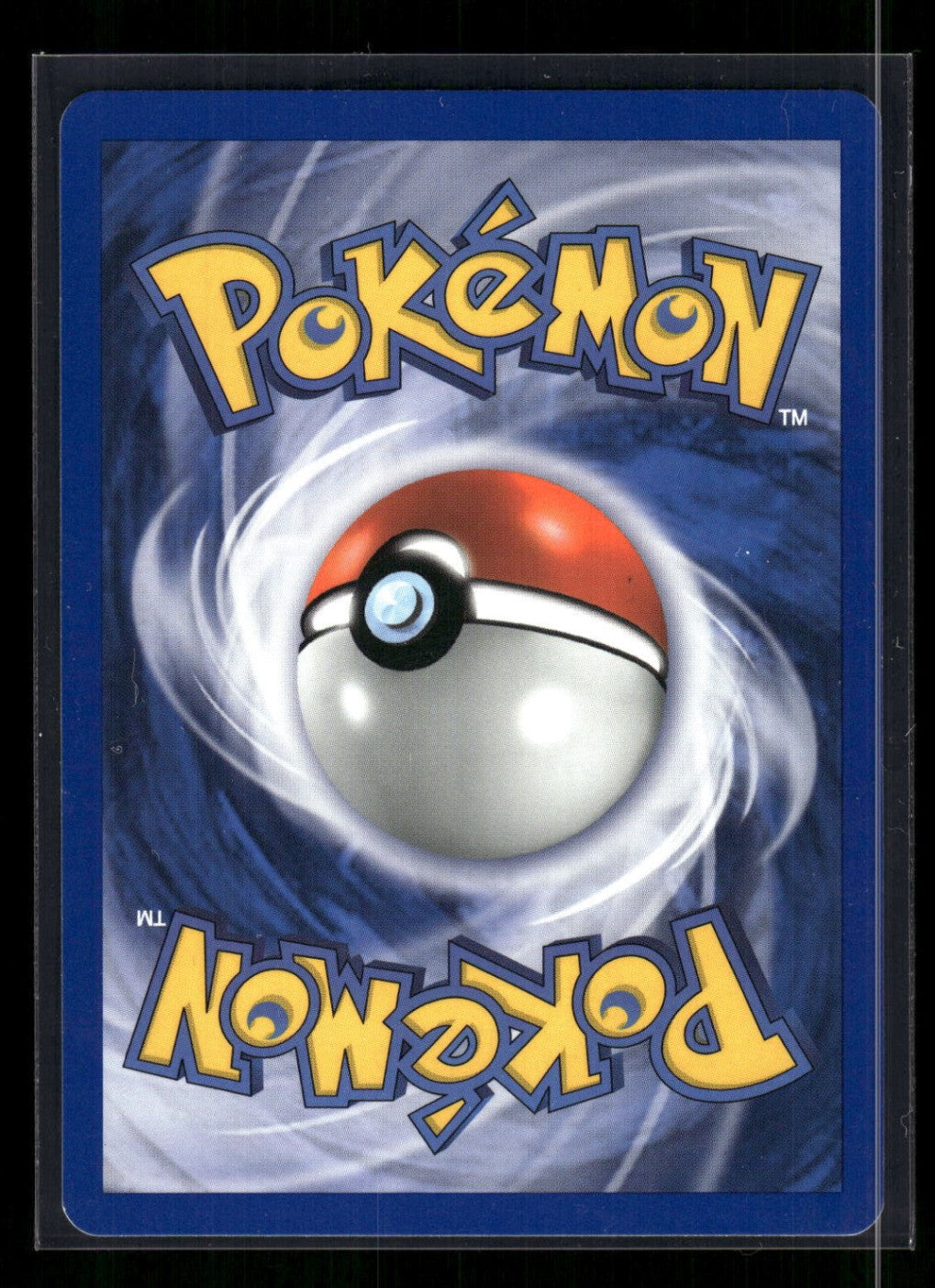 Houndour 39/75 - Neo Discovery  - Uncommon