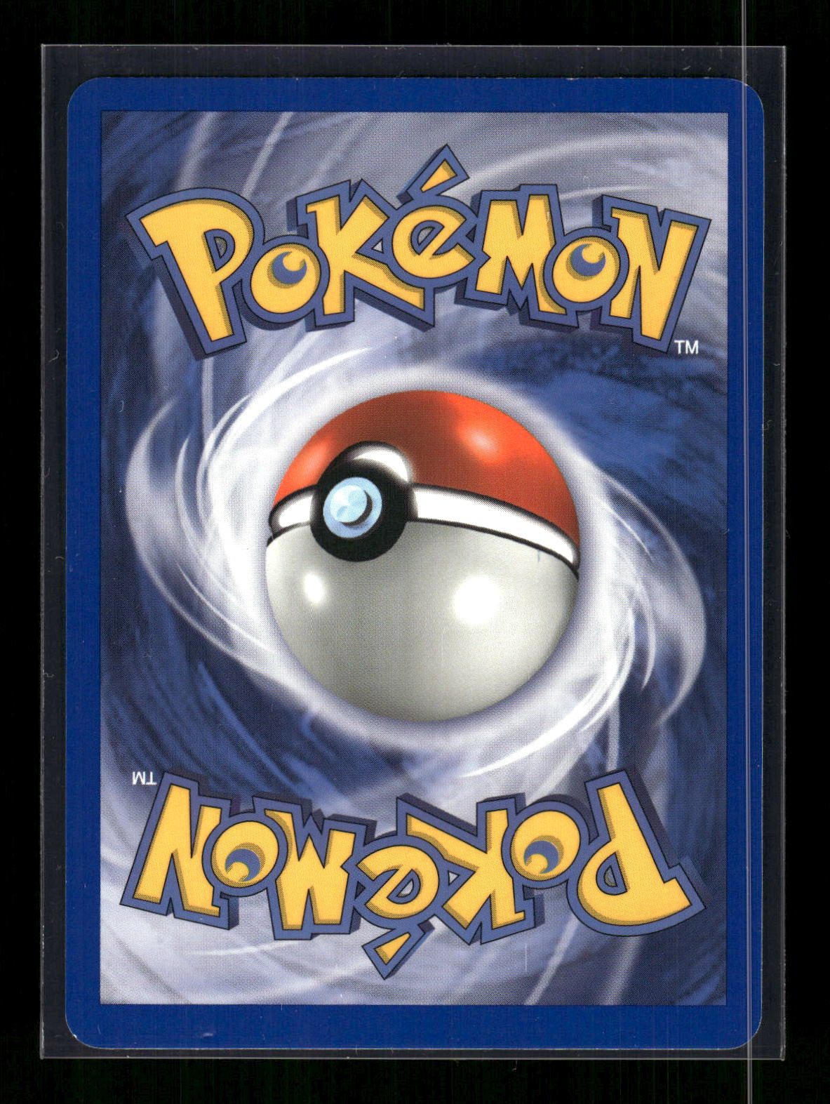 Crawdaunt 3/97 - Dragon  - Rare Holo