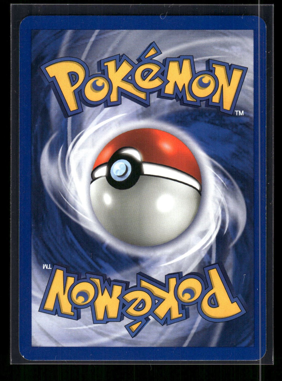 Jumpluff 7/111 - Neo Genesis  - Rare Holo