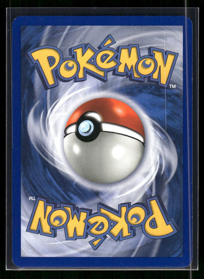 Furret 48/147 - Aquapolis  - Uncommon