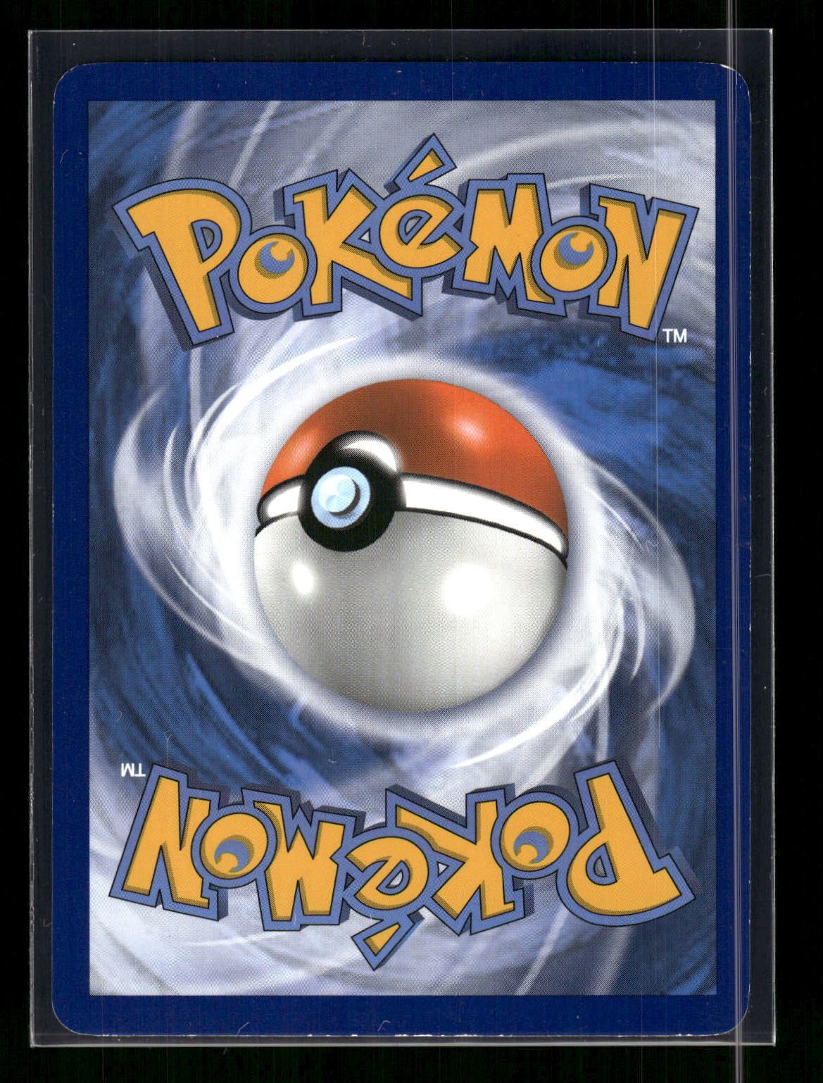 Blastoise-EX XY122 - XY Black Star Promos  - Promo