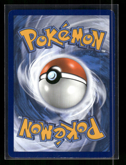 Blastoise-EX XY122 - XY Black Star Promos  - Promo