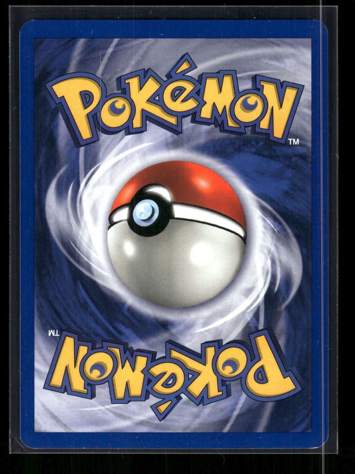 Porygon2 12/64 - Neo Revelation  - Rare Holo