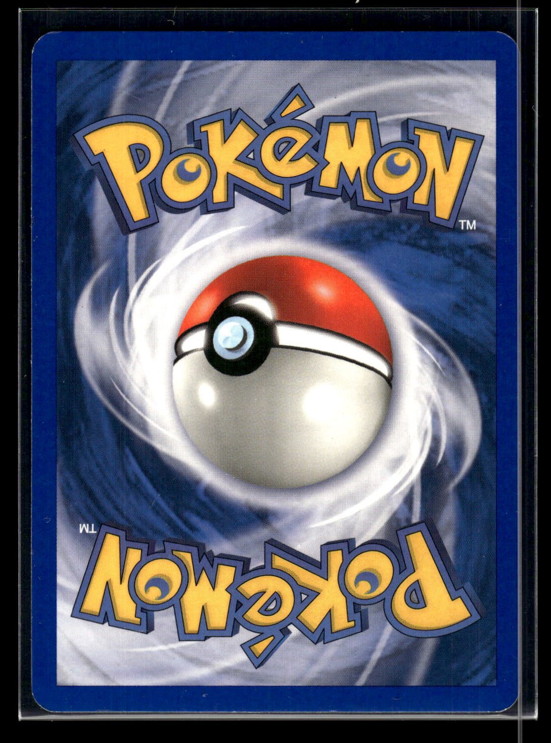 Marowak 7/112 - FireRed & LeafGreen  - Rare Holo