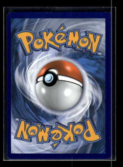 Umbreon-EX 119/124 - Fates Collide  - Rare Ultra