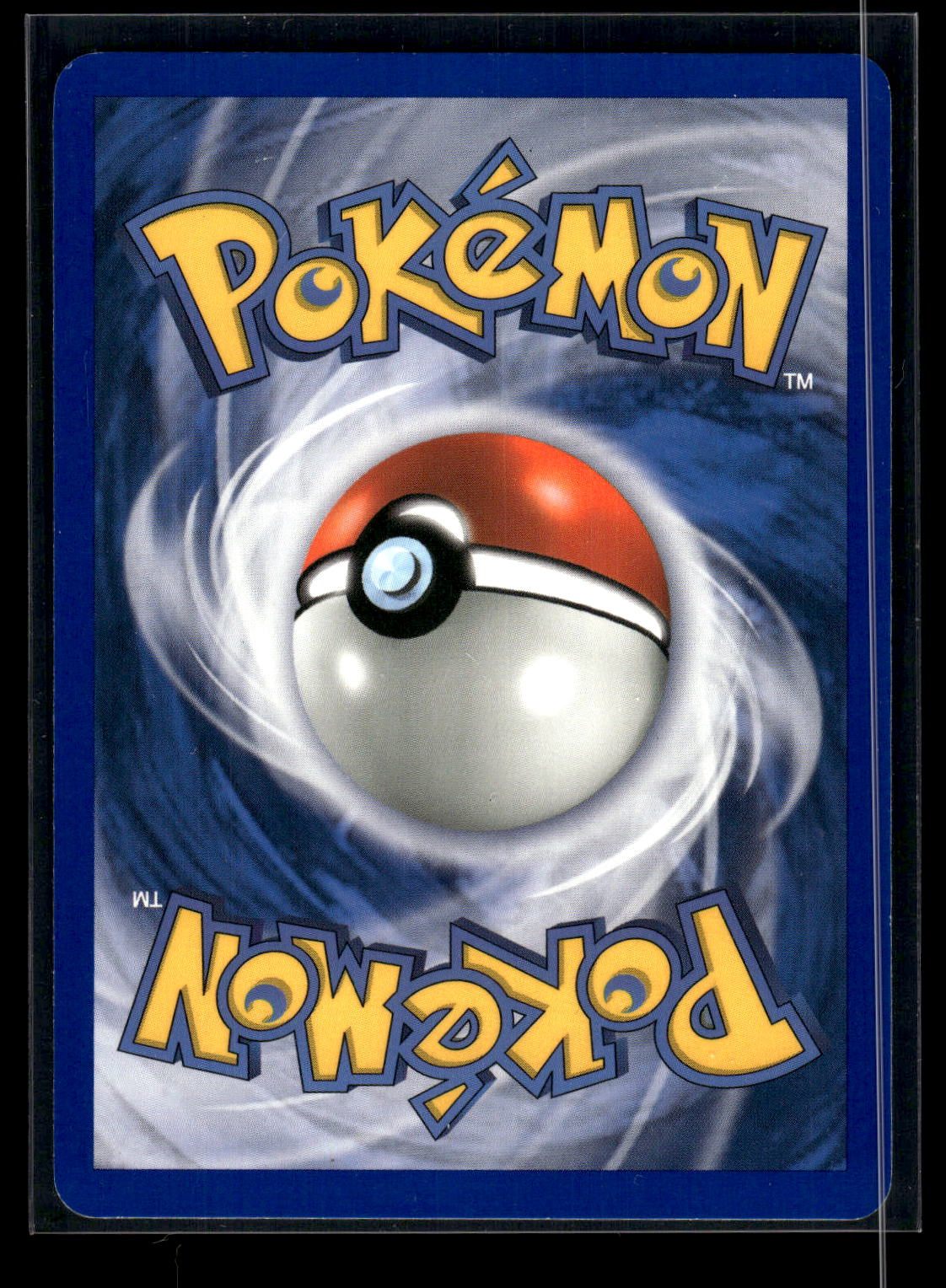 Aggron 2/92 - Legend Maker  - Rare Holo